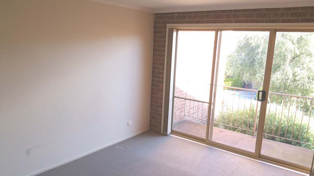 13/60 Nickson St, Bundoora, VIC 3083 - Thumbnail 1 - 22/05/2019
