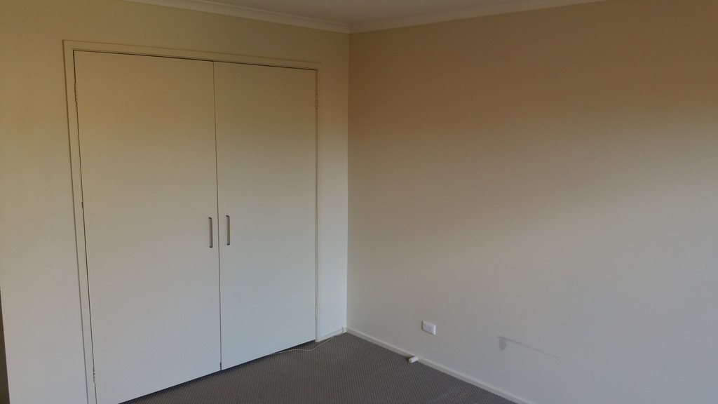 13/60 Nickson St, Bundoora, VIC 3083 - Thumbnail 2 - 22/05/2019