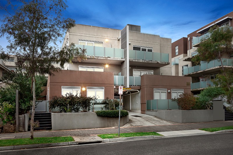204/11 Goodson Street, Doncaster, VIC 3108, Doncaster - Image 1