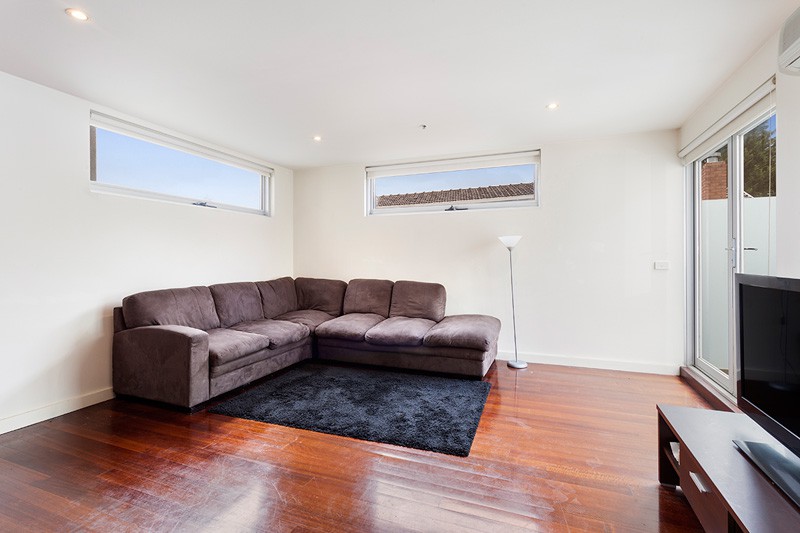 204/11 Goodson Street, Doncaster, VIC 3108, Doncaster - Thumbnail 2