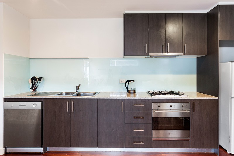 204/11 Goodson Street, Doncaster, VIC 3108, Doncaster - Thumbnail 3
