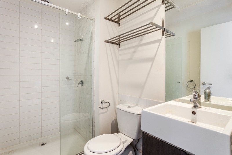 204/11 Goodson Street, Doncaster, VIC 3108, Doncaster - Thumbnail 4