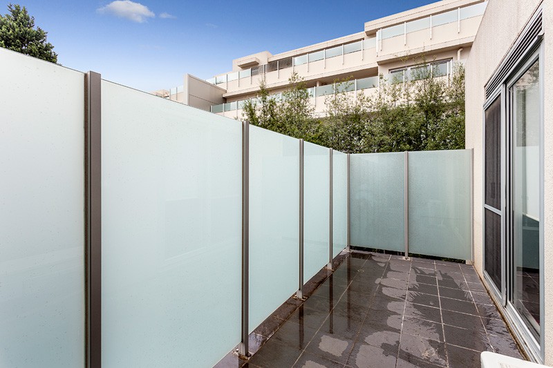 204/11 Goodson Street, Doncaster, VIC 3108, Doncaster - Thumbnail 5