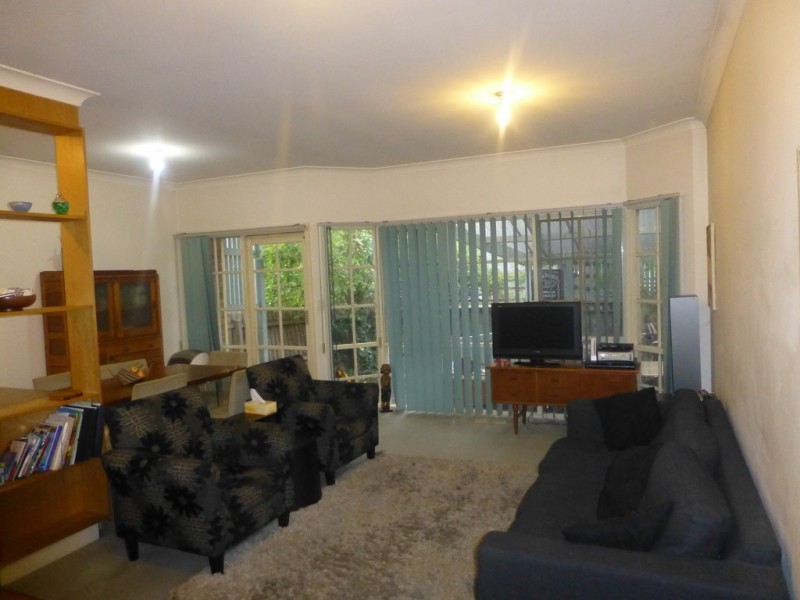 2/8 North Street, Brunswick, VIC 3056 - Thumbnail 1 - 22/05/2019