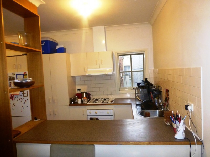 2/8 North Street, Brunswick, VIC 3056 - Thumbnail 2 - 22/05/2019