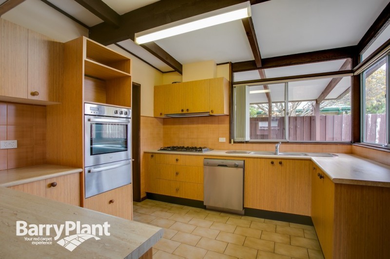 14 Whyte Street, Rosebud West, VIC 3940 - Thumbnail 2 - 22/05/2019