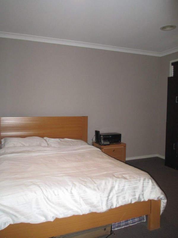 17 Ronald Road, Truganina, VIC 3029 - Thumbnail 1 - 22/05/2019