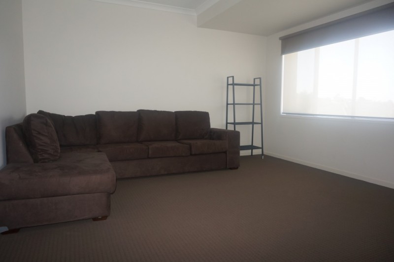 8 Barwick Road, Sunbury, VIC 3429 - Thumbnail 1 - 22/05/2019