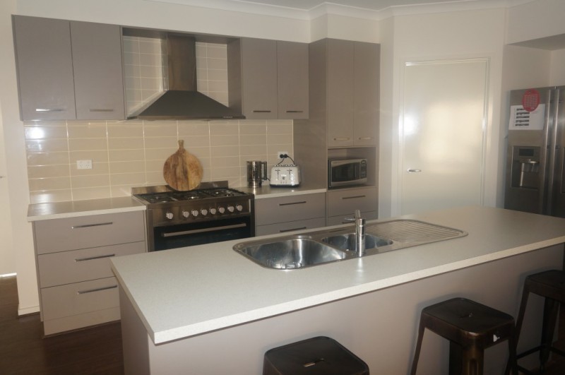 8 Barwick Road, Sunbury, VIC 3429 - Thumbnail 2 - 22/05/2019