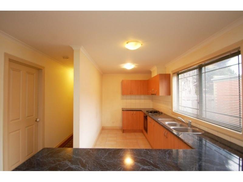 5/438 Camp Road, Broadmeadows, VIC 3047 - Thumbnail 1 - 22/05/2019