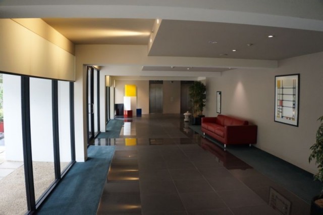 105/459 Royal Parade, Parkville, VIC 3052 - Thumbnail 1 - 22/05/2019