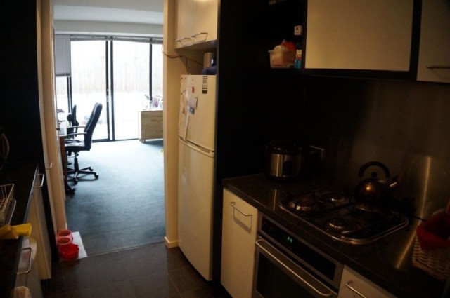 105/459 Royal Parade, Parkville, VIC 3052 - Thumbnail 2 - 22/05/2019