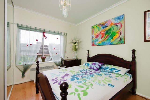 9/5 Carmichael Street, West Footscray, VIC 3012 - Thumbnail 1 - 22/05/2019