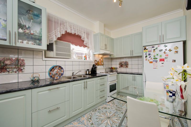 9/5 Carmichael Street, West Footscray, VIC 3012 - Thumbnail 2 - 22/05/2019