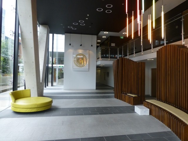 6/4 Bik Lane, Fitzroy North, VIC 3068 - Thumbnail 1 - 22/05/2019