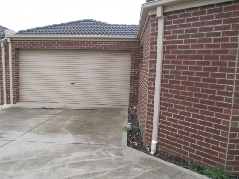 1/9 Swinburne Court, Truganina, VIC 3029 - Thumbnail 1 - 22/05/2019