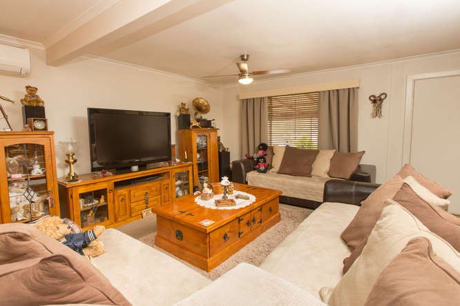 2700 Kulkyne Way, Nangiloc, VIC 3494 - Thumbnail 1 - 22/05/2019