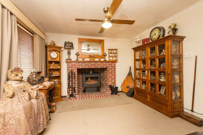 2700 Kulkyne Way, Nangiloc, VIC 3494 - Thumbnail 2 - 22/05/2019