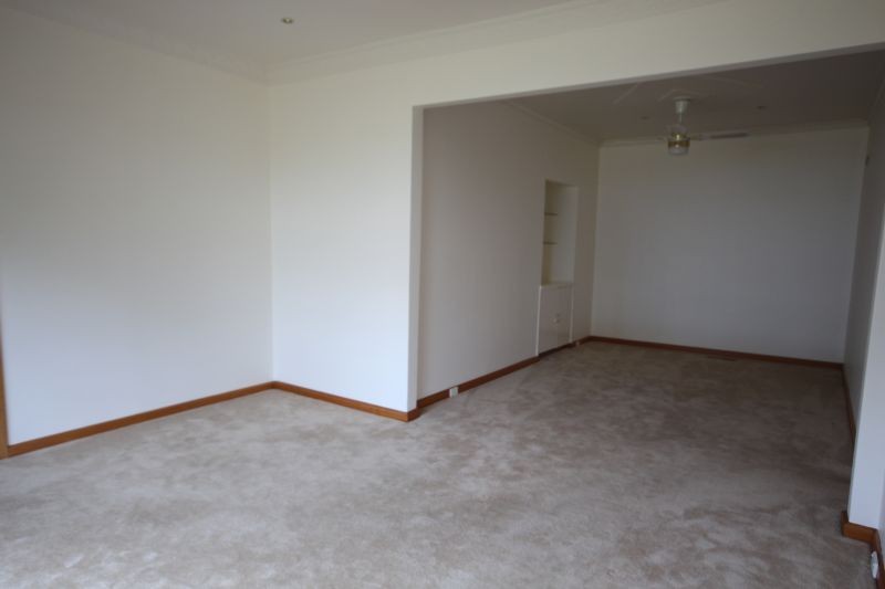 41 The Esplanade, North Shore, VIC 3214 - Thumbnail 2 - 22/05/2019