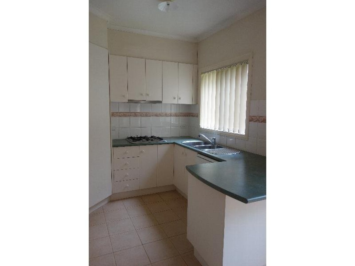 2 Snowgum Court, Bundoora, VIC 3083 - Thumbnail 1 - 22/05/2019