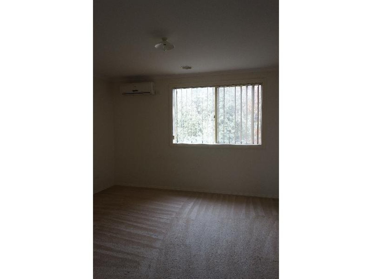 2 Snowgum Court, Bundoora, VIC 3083 - Thumbnail 2 - 22/05/2019