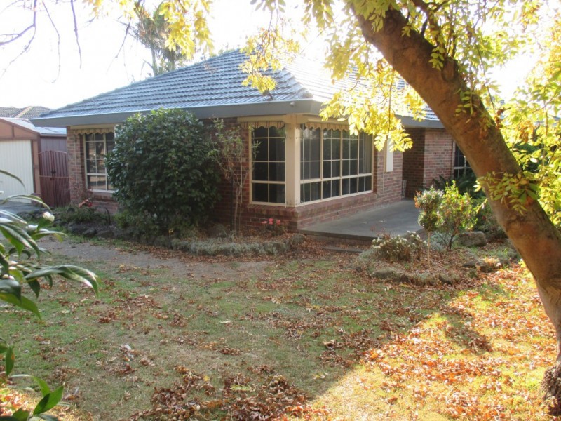 48 Rosehill Street, Scoresby, VIC 3179 - Thumbnail 1 - 22/05/2019