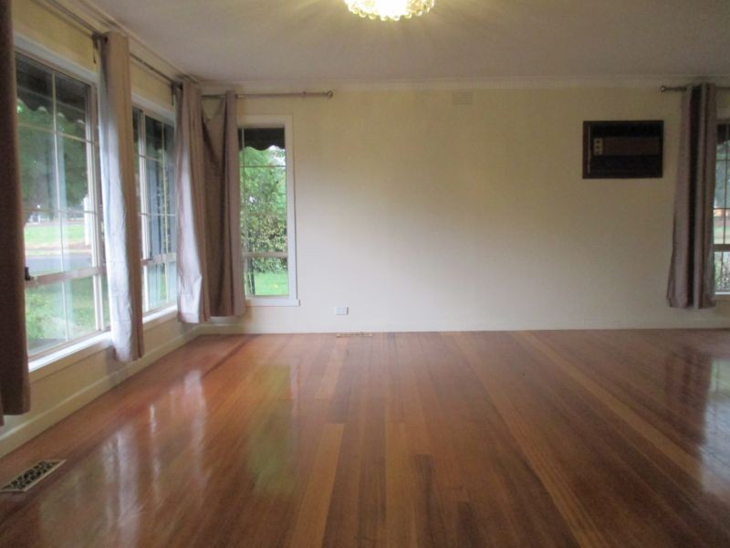 48 Rosehill Street, Scoresby, VIC 3179 - Thumbnail 2 - 22/05/2019