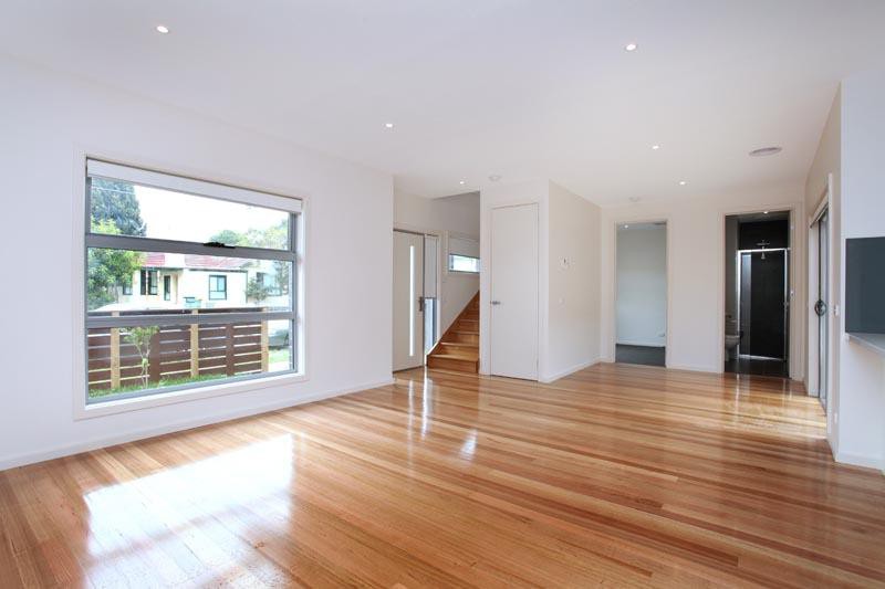 16A Thomson Street, Maidstone, VIC 3012 - Thumbnail 1 - 22/05/2019