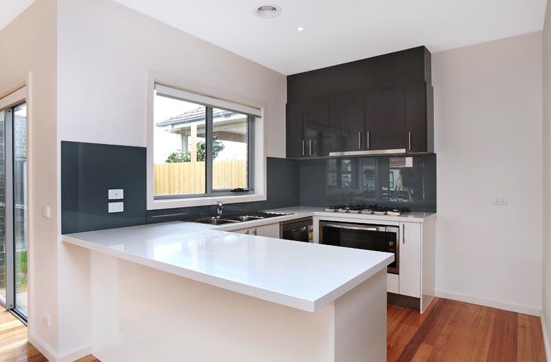 16A Thomson Street, Maidstone, VIC 3012 - Thumbnail 2 - 22/05/2019