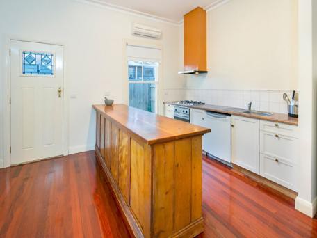 19 Kelvin Road, Alphington, VIC 3078 - Thumbnail 1 - 22/05/2019