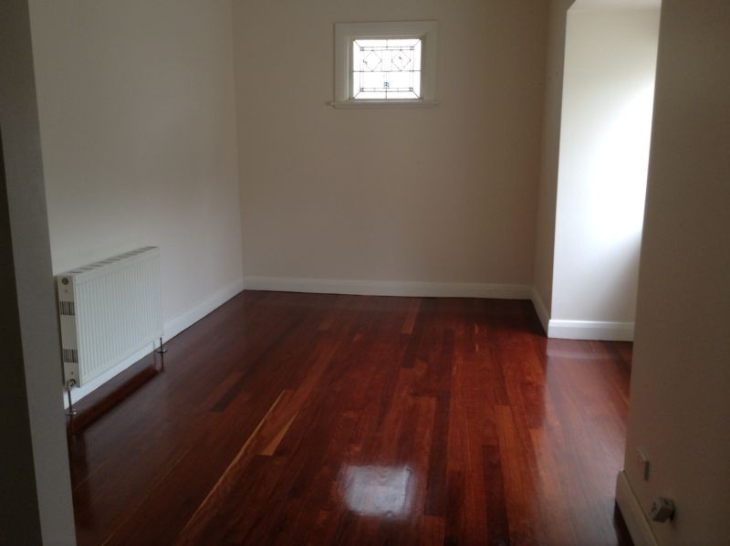 19 Kelvin Road, Alphington, VIC 3078 - Thumbnail 2 - 22/05/2019