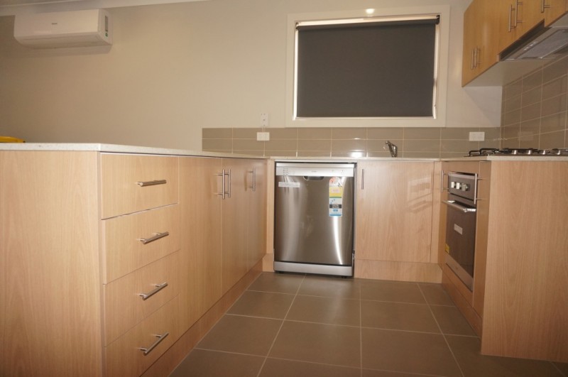 11 Universal Court, Diggers Rest, VIC 3427 - Thumbnail 1 - 22/05/2019