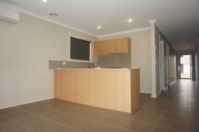 11 Universal Court, Diggers Rest, VIC 3427 - Thumbnail 2 - 22/05/2019