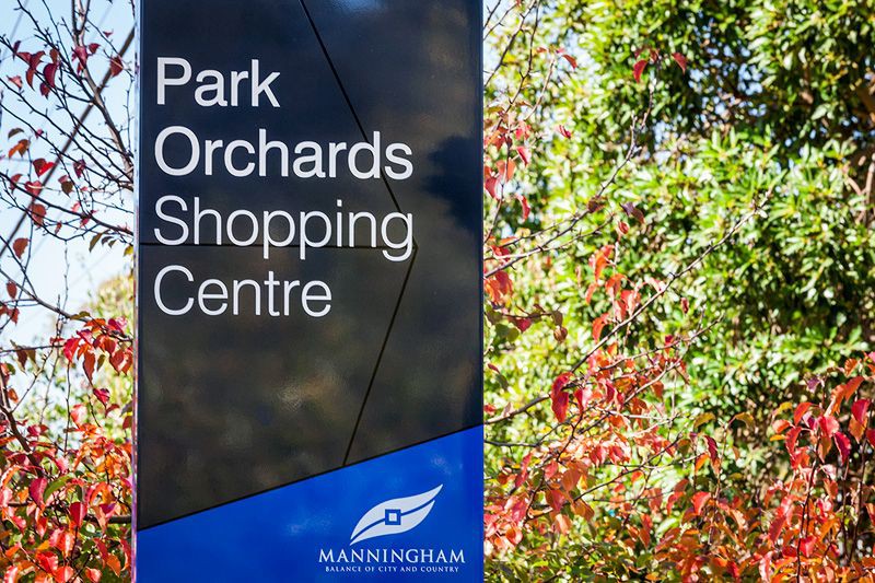 19-20 Dirlton Crescent, Park Orchards, VIC 3114, Park Orchards - Thumbnail 2