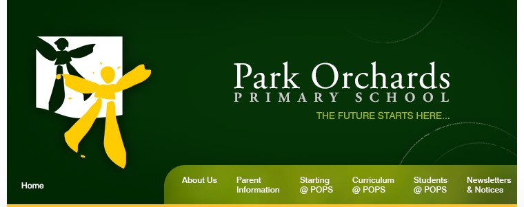 19-20 Dirlton Crescent, Park Orchards, VIC 3114, Park Orchards - Thumbnail 6