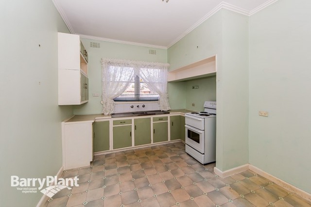 57 Ardgower Road, Noble Park, VIC 3174 - Thumbnail 1 - 22/05/2019