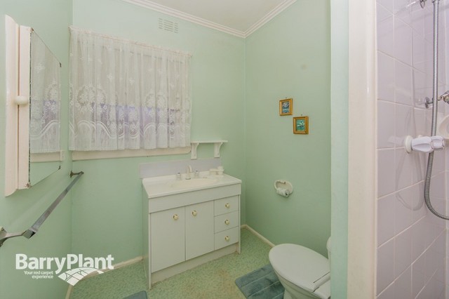 57 Ardgower Road, Noble Park, VIC 3174 - Thumbnail 2 - 22/05/2019