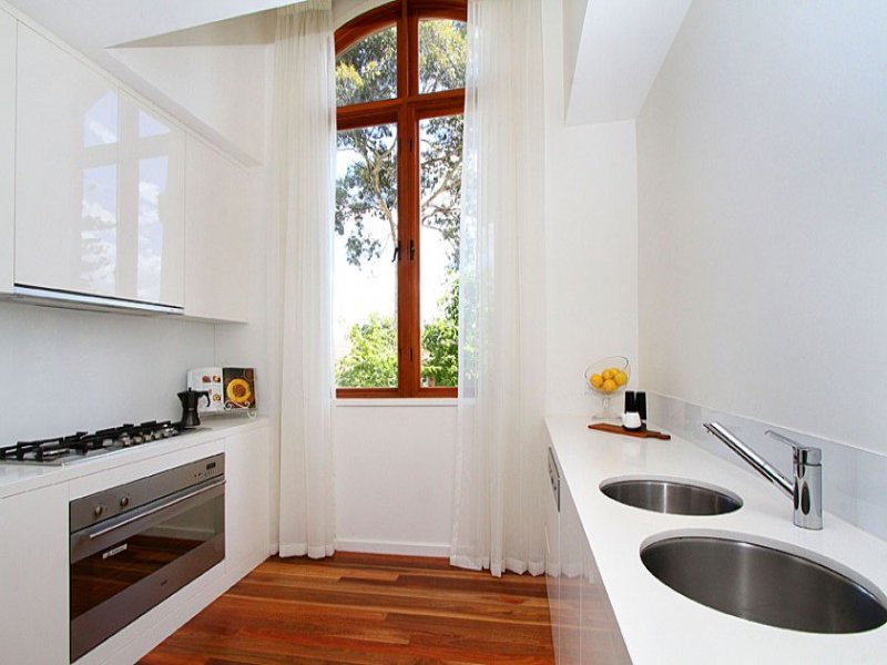 1/4 Millicent Street, Rosanna, VIC 3084 - Thumbnail 1 - 22/05/2019