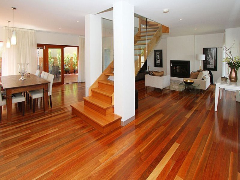 1/4 Millicent Street, Rosanna, VIC 3084 - Thumbnail 2 - 22/05/2019