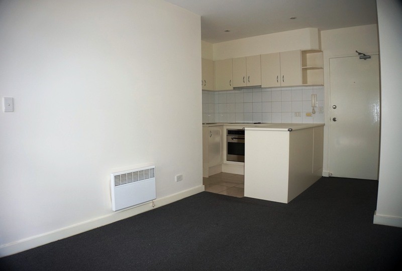 106/445 Royal Parade, Parkville, VIC 3052 - Thumbnail 1 - 22/05/2019