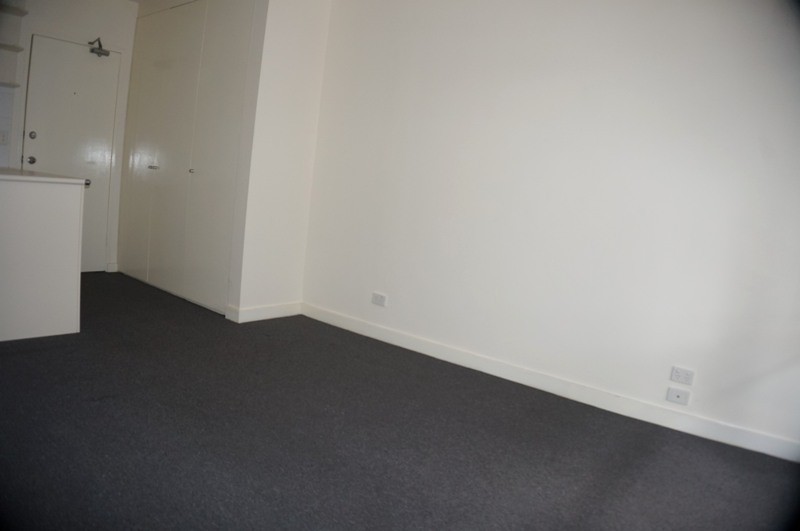 106/445 Royal Parade, Parkville, VIC 3052 - Thumbnail 2 - 22/05/2019