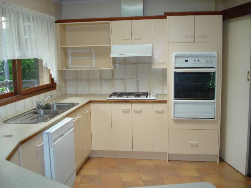 252 Mt Morton Road, Belgrave Heights, VIC 3160 - Thumbnail 1 - 22/05/2019