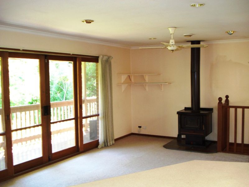 252 Mt Morton Road, Belgrave Heights, VIC 3160 - Thumbnail 2 - 22/05/2019