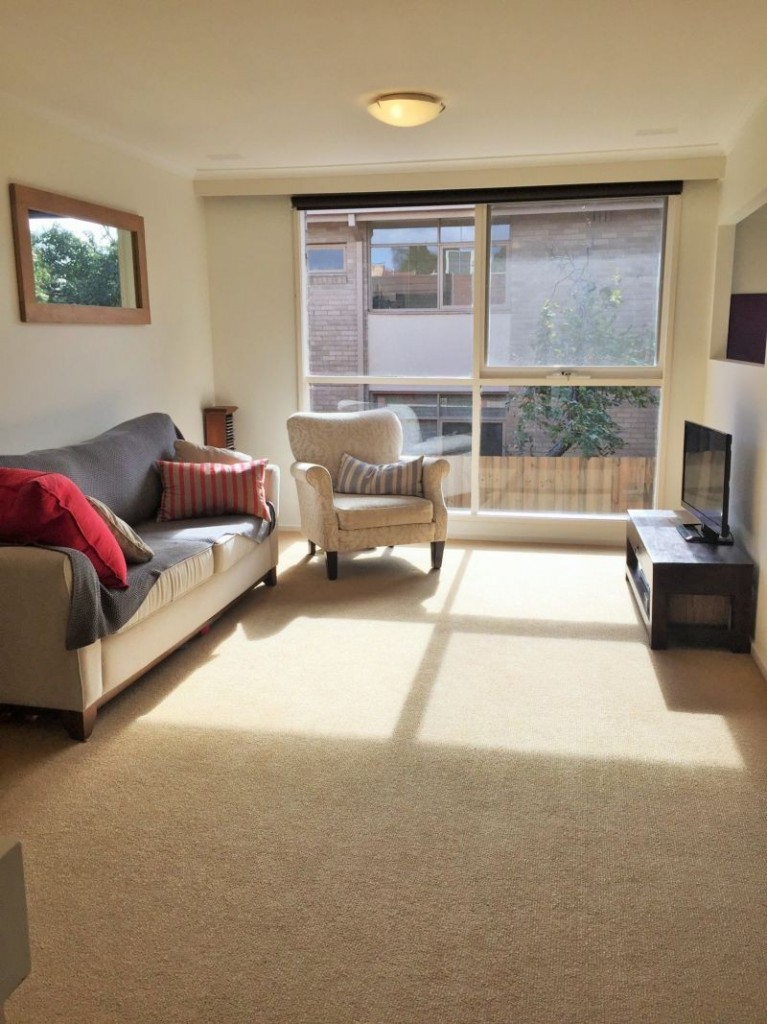 5/96 St Elmo Road, Ivanhoe, VIC 3079 - Thumbnail 1 - 22/05/2019