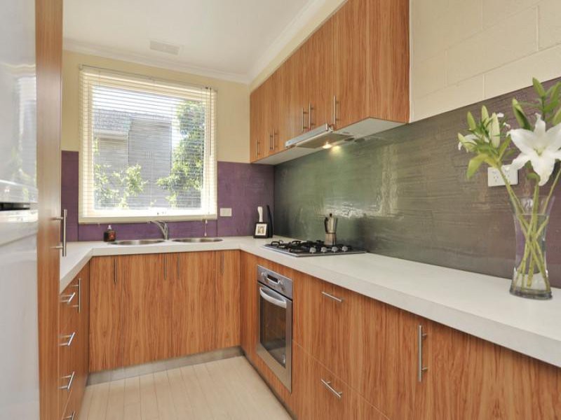 5/96 St Elmo Road, Ivanhoe, VIC 3079 - Thumbnail 2 - 22/05/2019