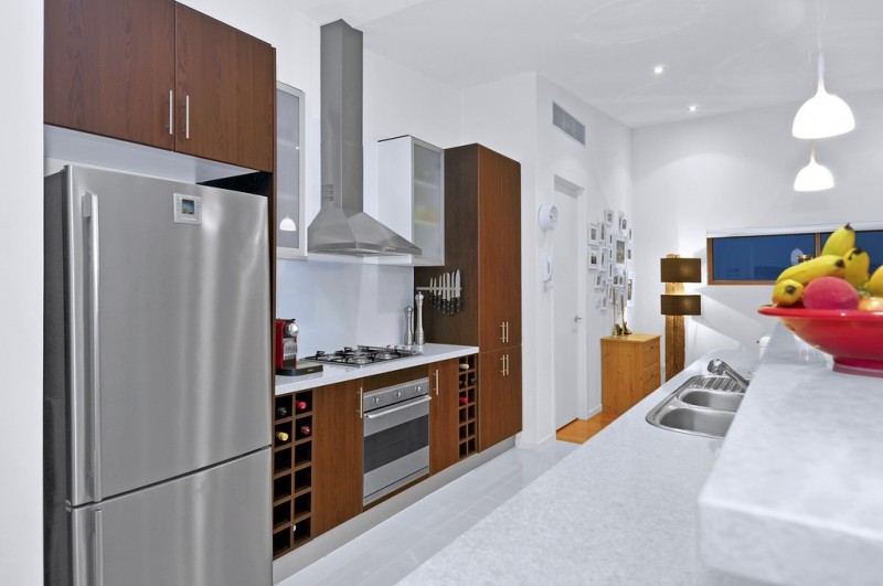 8/26 Dods Street, Brunswick, VIC 3056 - Thumbnail 1 - 22/05/2019