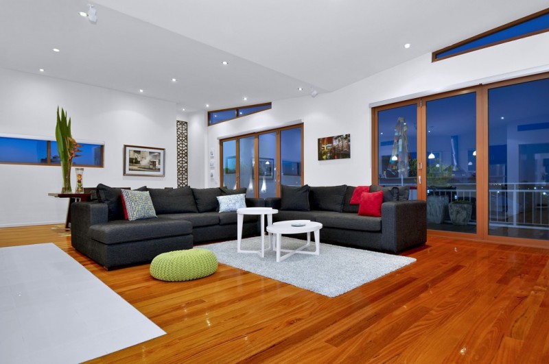 8/26 Dods Street, Brunswick, VIC 3056 - Thumbnail 2 - 22/05/2019