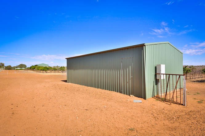 Lots 1 & 2 Sculthorpe Road (south), Nangiloc, VIC 3494 - Thumbnail 1 - 20/05/2019