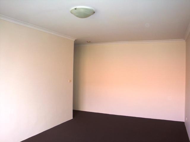 10/209 Maribyrnong Road, Ascot Vale, VIC 3032 - Thumbnail 1 - 22/05/2019