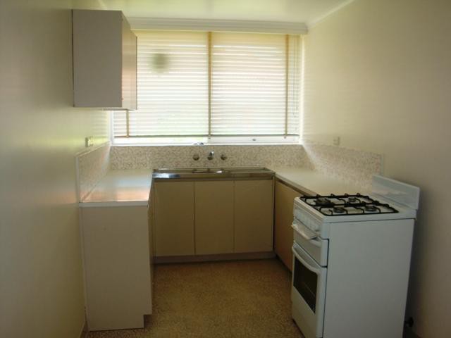 10/209 Maribyrnong Road, Ascot Vale, VIC 3032 - Thumbnail 2 - 22/05/2019